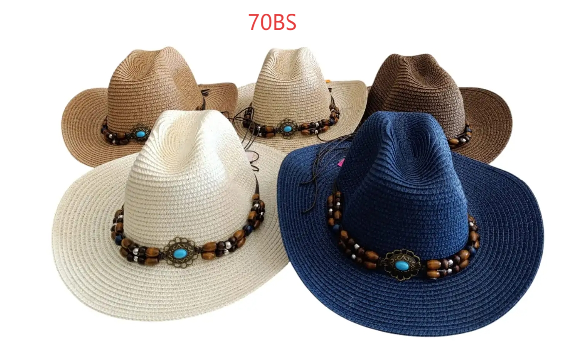 SOMBRERO DE HOMBRE-YE50