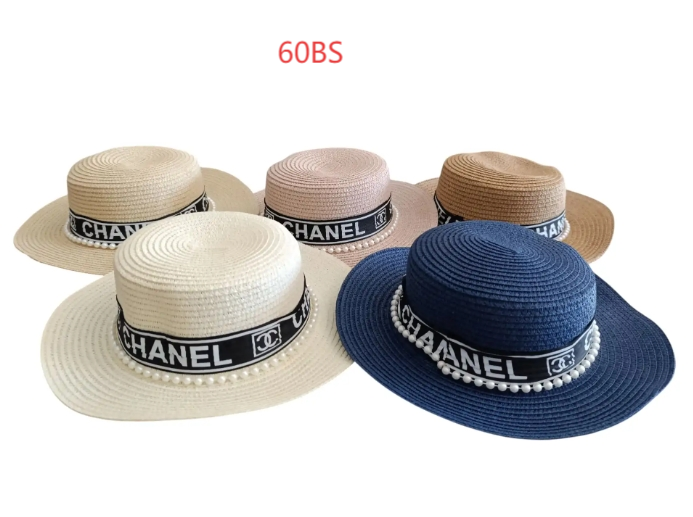 SOMBRERO DE HOMBRE-YE44