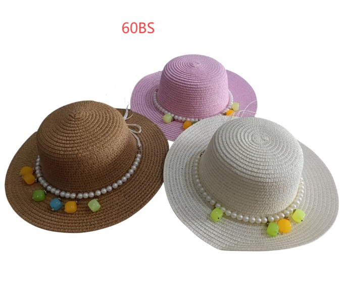 SOMBRERO DE HOMBRE-YE17