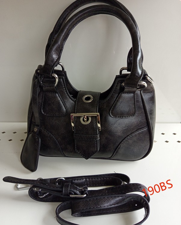 Bolsos y crossbody 1495