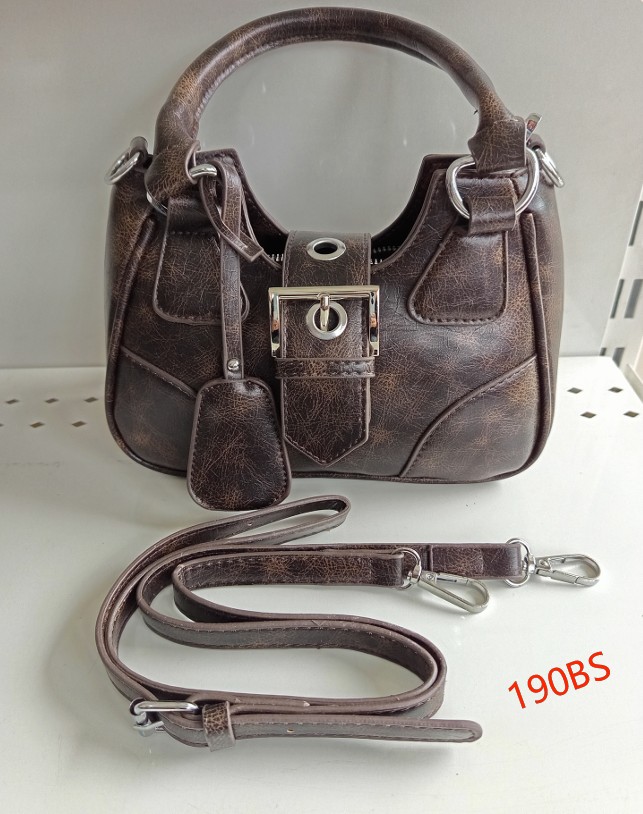 Bolsos y crossbody 1495