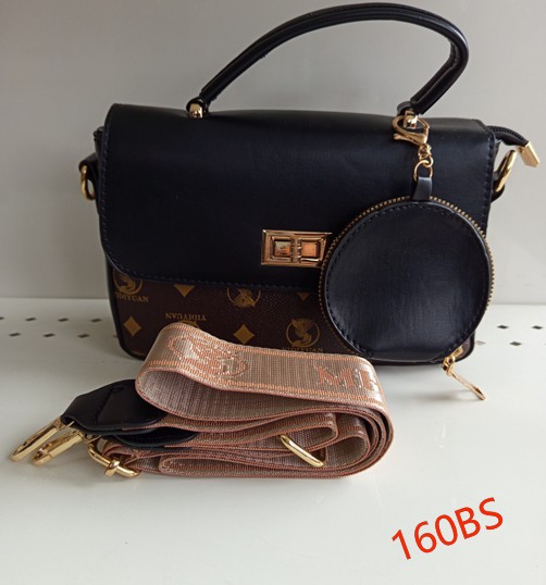 Bolsos y crossbody 1866