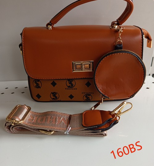 Bolsos y crossbody 1866