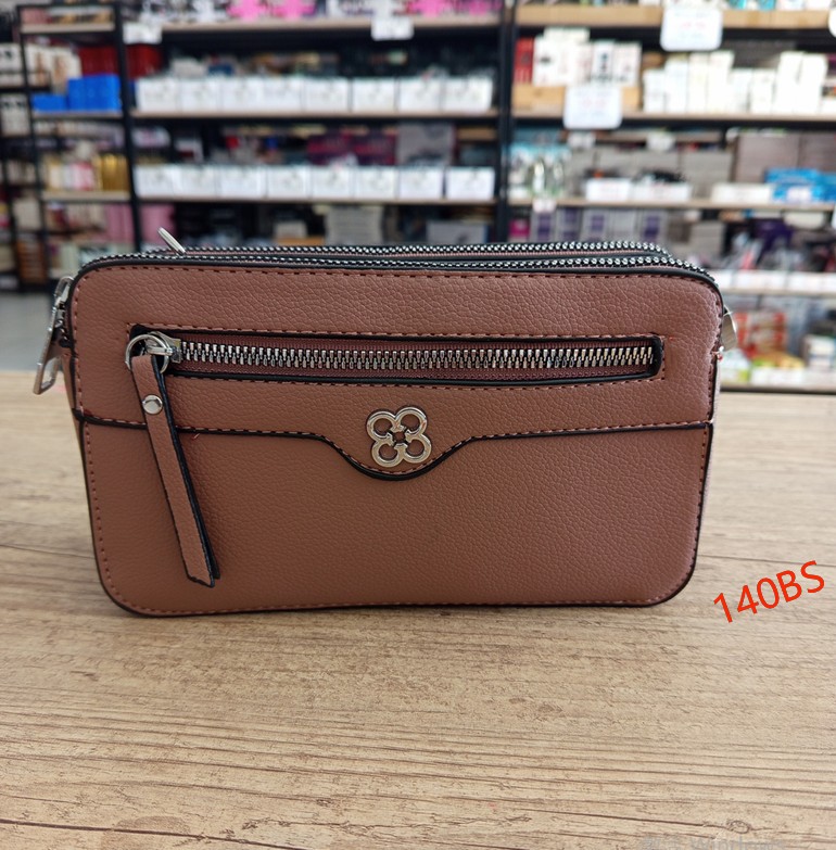 Bolsos de mano y crossbody 5260-12