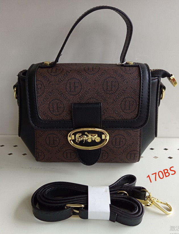Bolsos y crossbody 5674