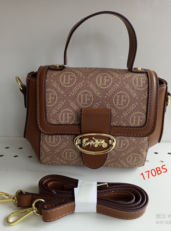 Bolsos y crossbody 5674