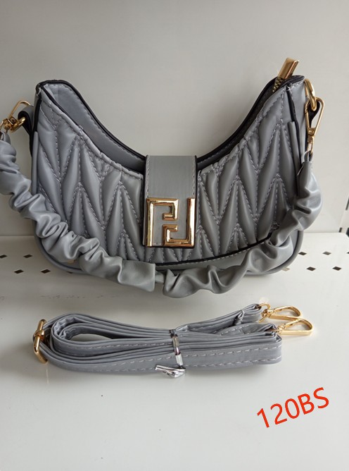 Bolsos y crossbody 8050