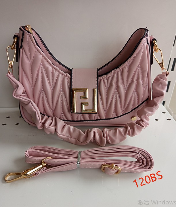 Bolsos y crossbody 8050