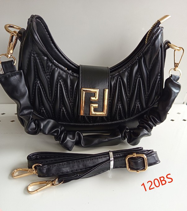 Bolsos y crossbody 8050