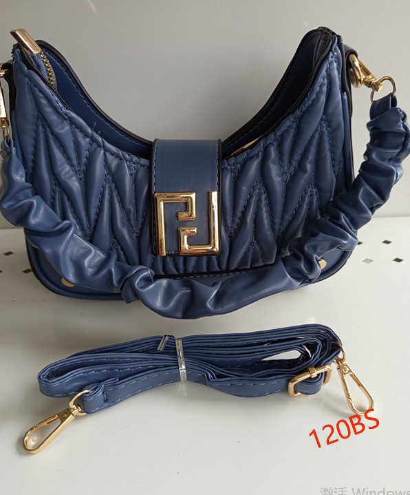 Bolsos y crossbody 8050