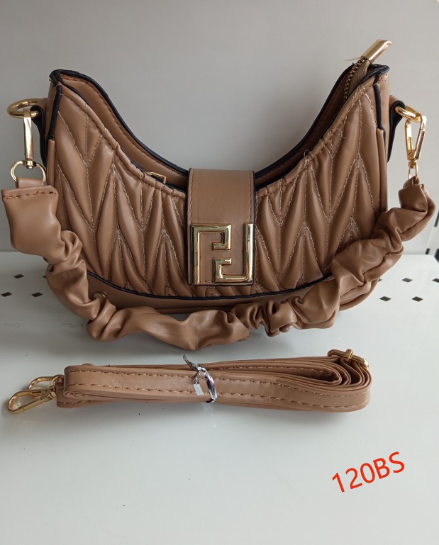 Bolsos y crossbody 8050