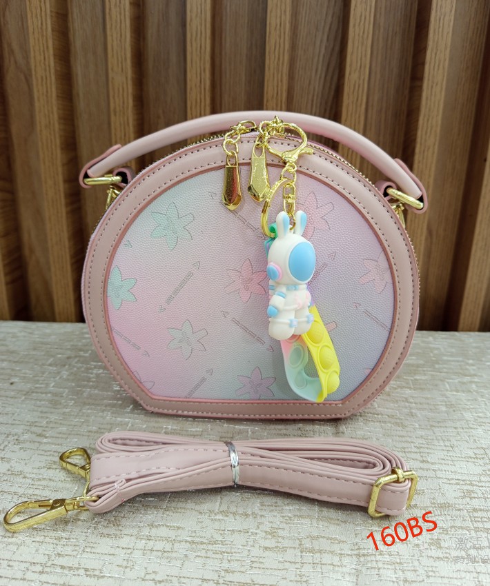 Bolsos y crossbody A078