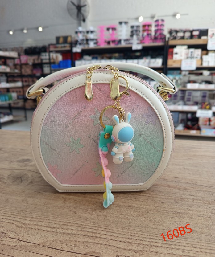 Bolsos y crossbody A078