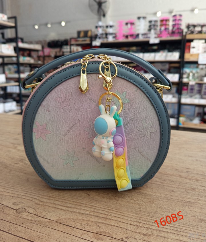 Bolsos y crossbody A078