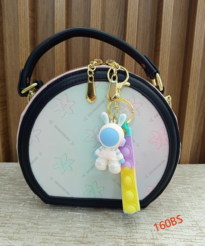 Bolsos y crossbody A078