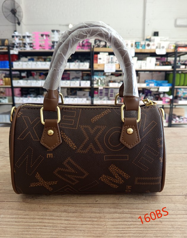 Bolsos y crossbody A88-5