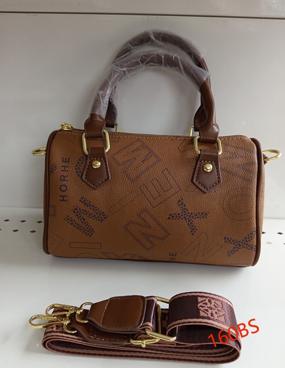 Bolsos y crossbody A88-5