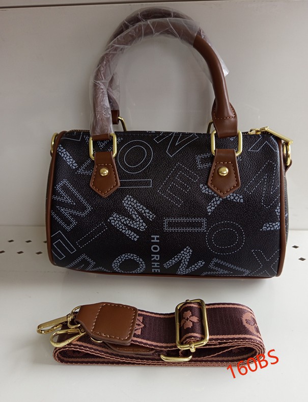 Bolsos y crossbody A88-5