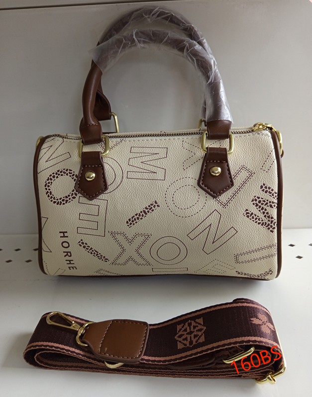 Bolsos y crossbody A88-5