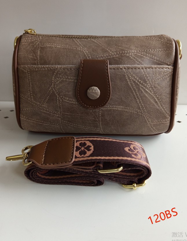 Bolsos de mano y crossbody A89-5
