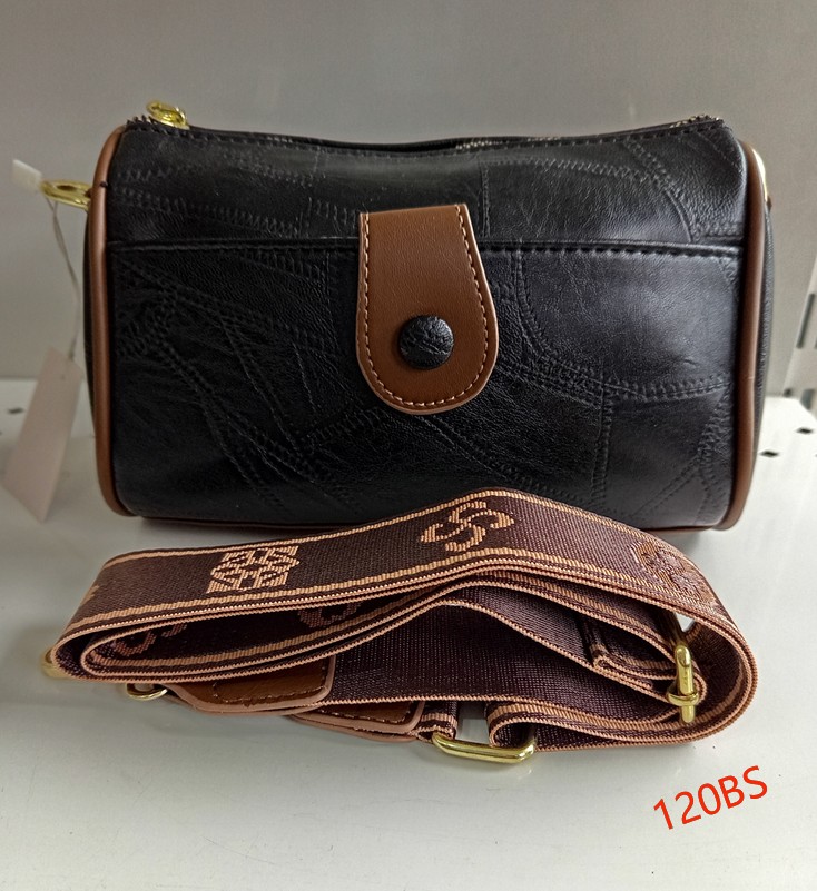 Bolsos de mano y crossbody A89-5