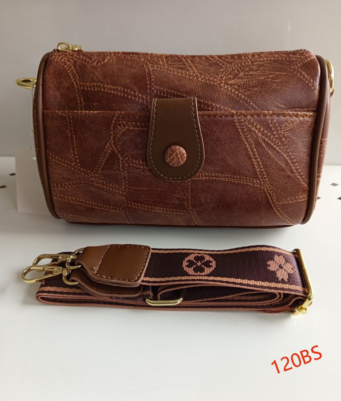 Bolsos de mano y crossbody A89-5