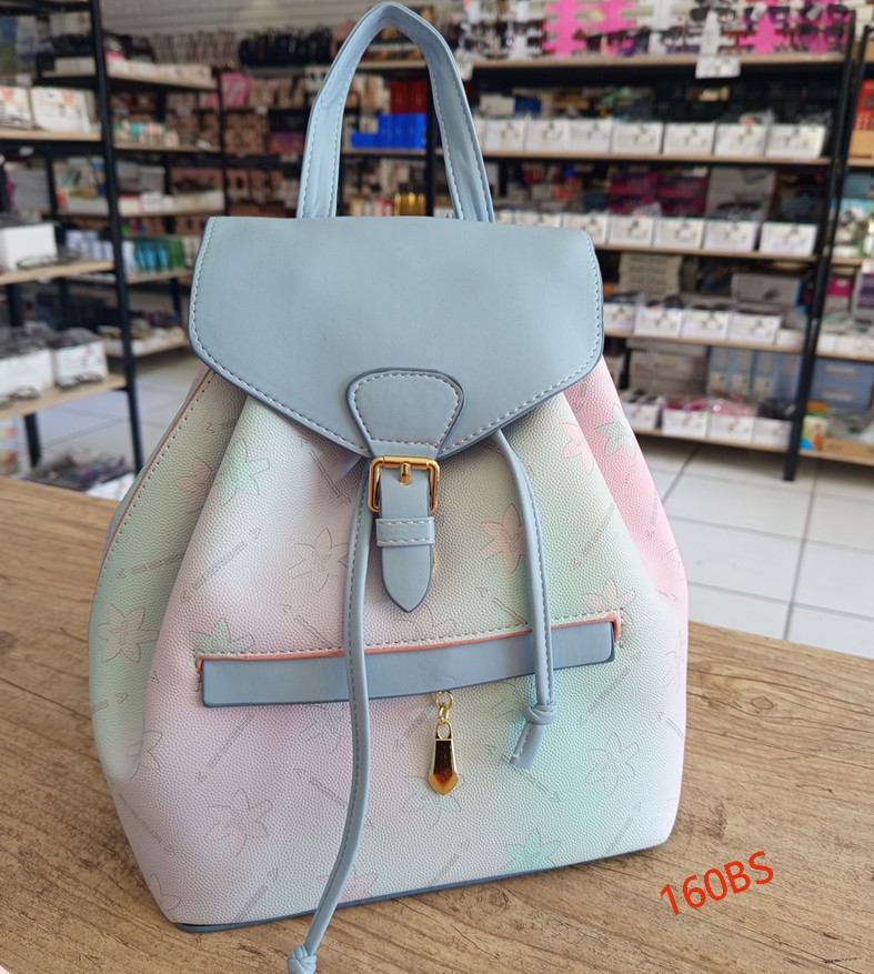 mochila A0607