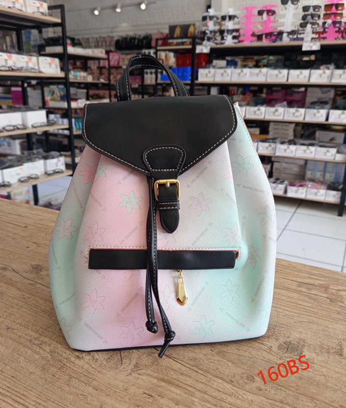 mochila A0607