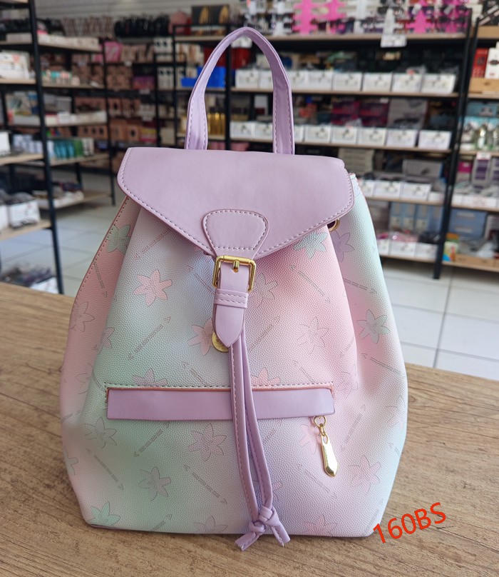 mochila A0607