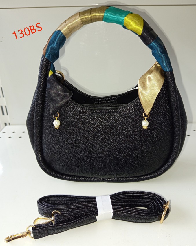 Bolsos y crossbody A2036