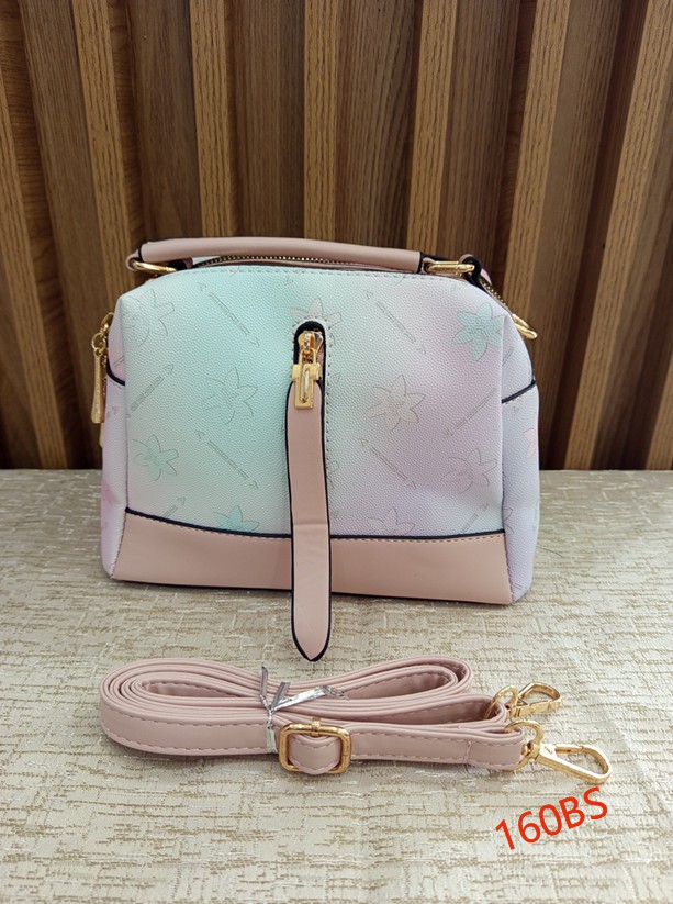 Bolsos y crossbody A9977