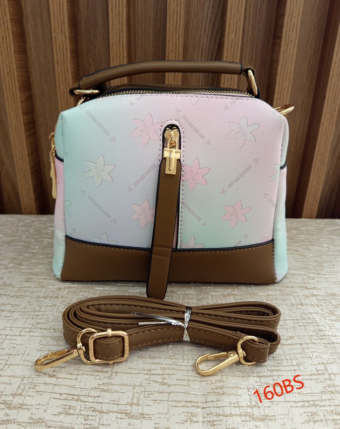 Bolsos y crossbody A9977