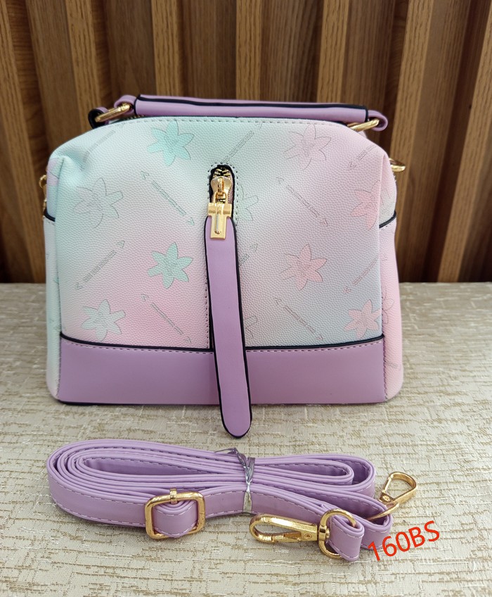 Bolsos y crossbody A9977