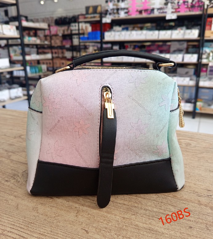 Bolsos y crossbody A9977