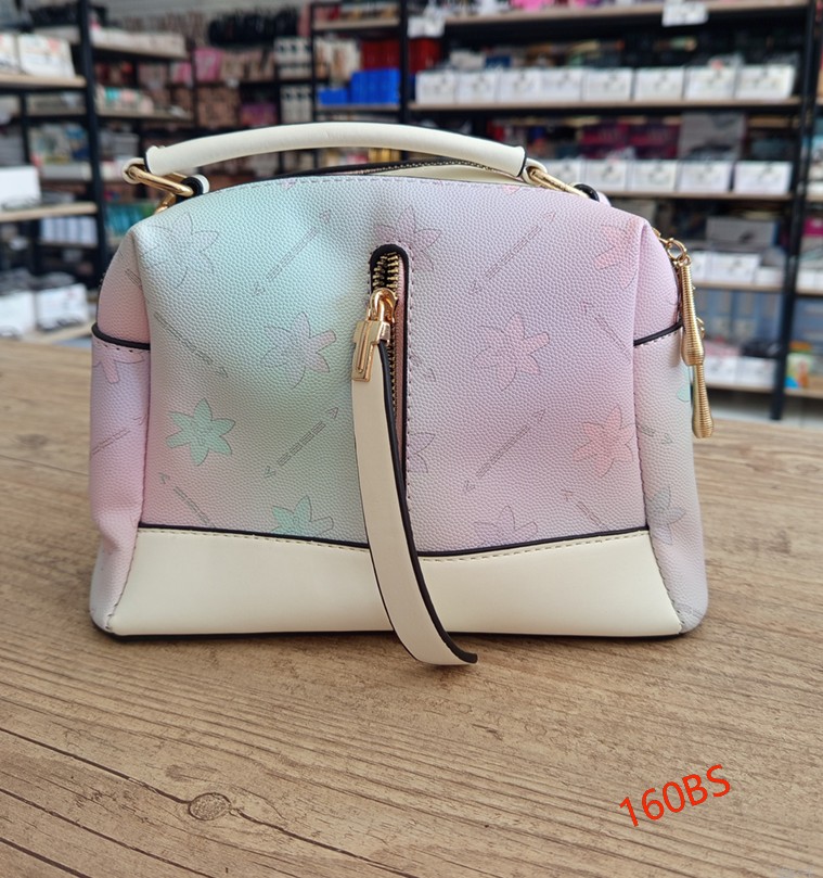 Bolsos y crossbody A9977