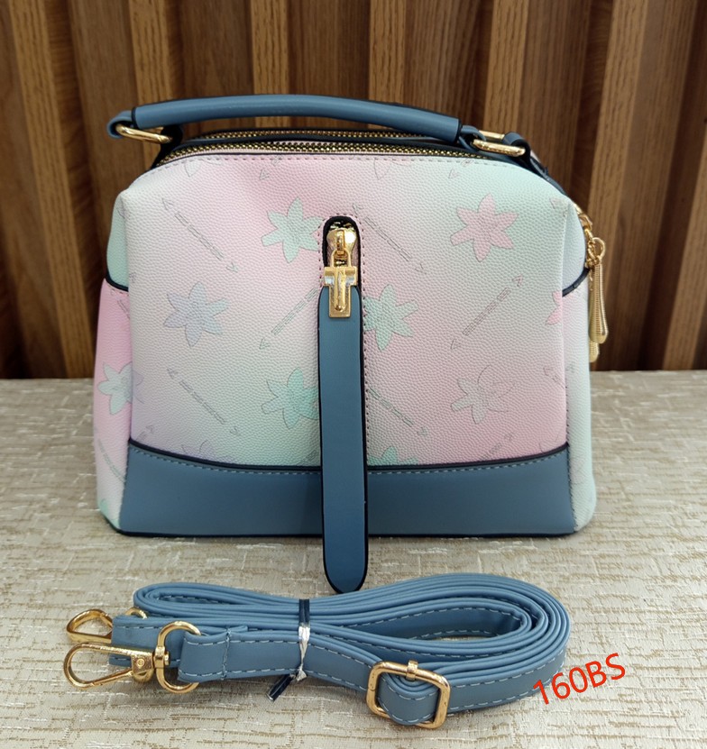 Bolsos y crossbody A9977