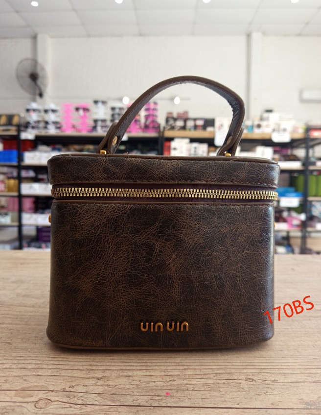 Bolsos y crossbody F1008