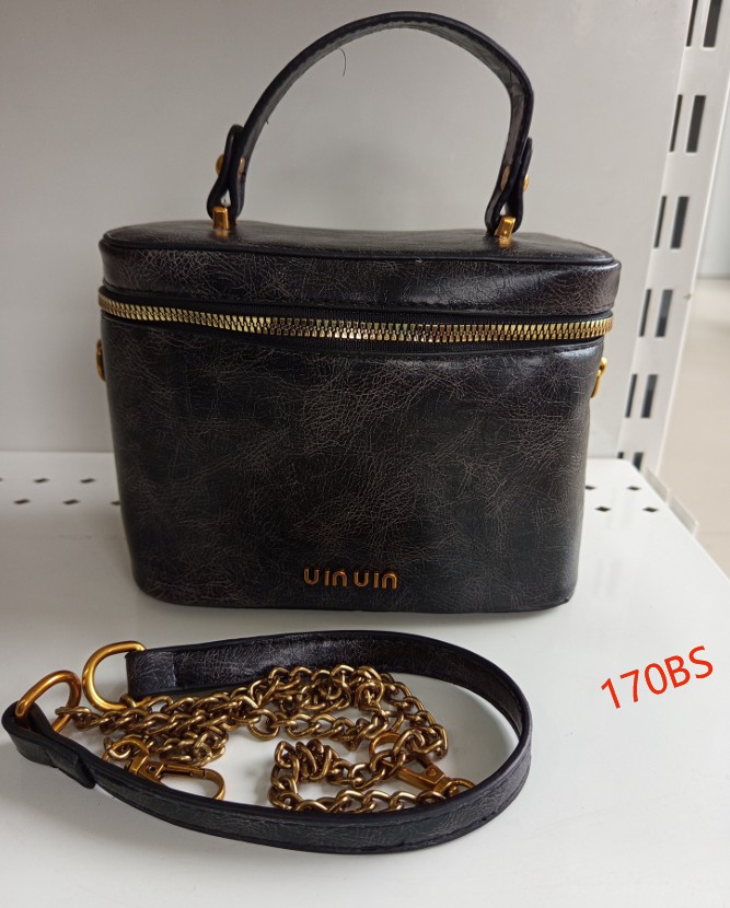 Bolsos y crossbody F1008