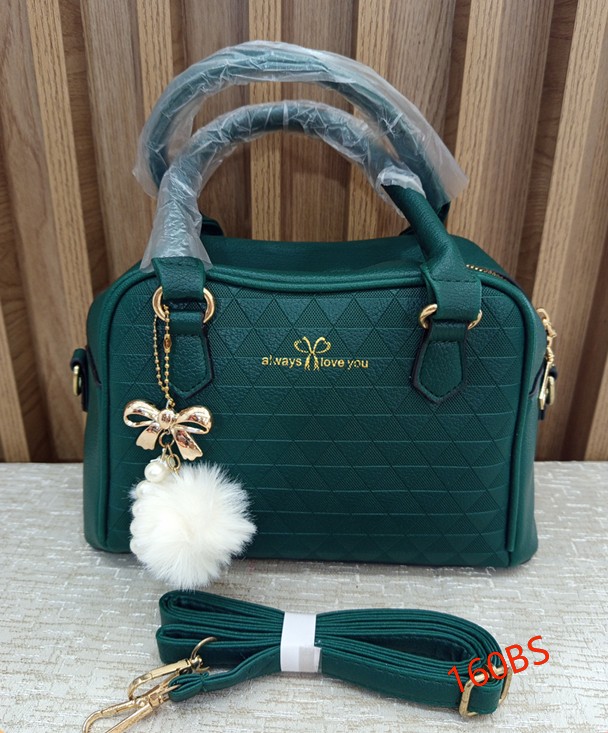 Bolsos y crossbody FF11-5