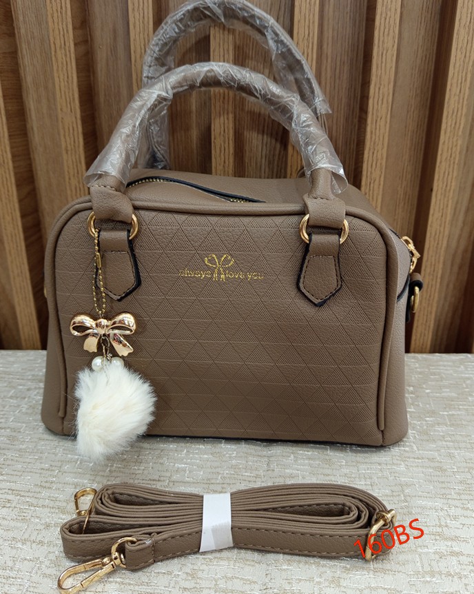 Bolsos y crossbody FF11-5