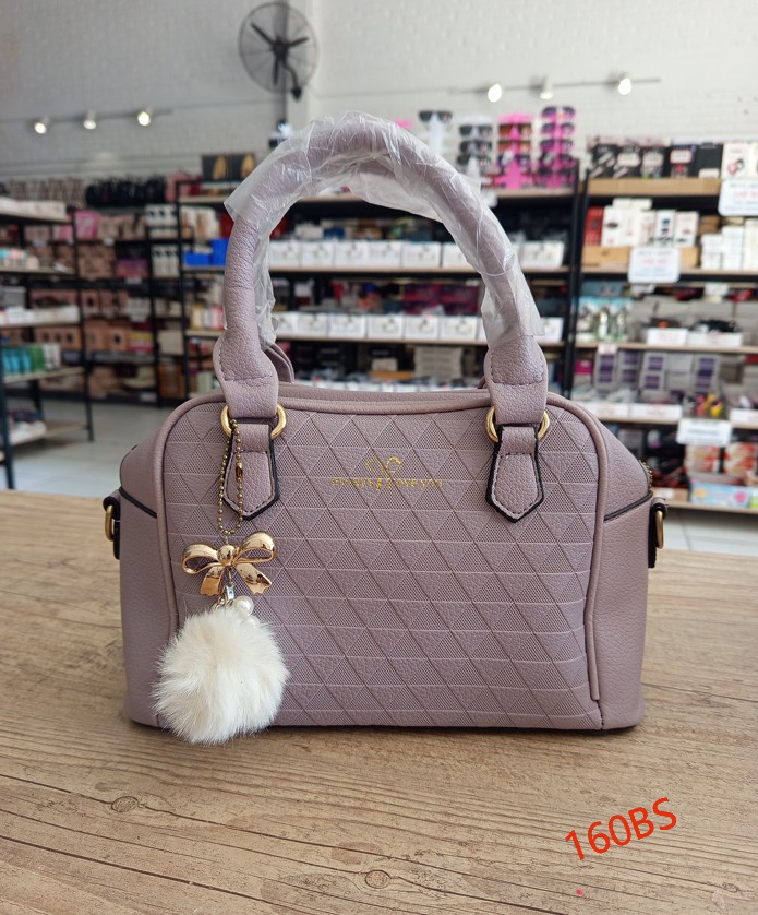 Bolsos y crossbody FF11-5