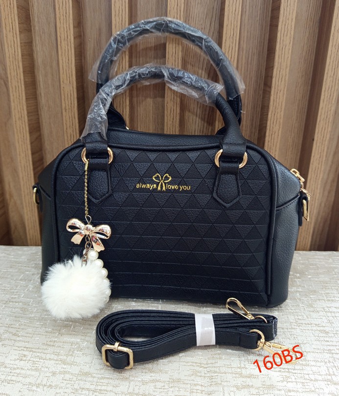 Bolsos y crossbody FF11-5