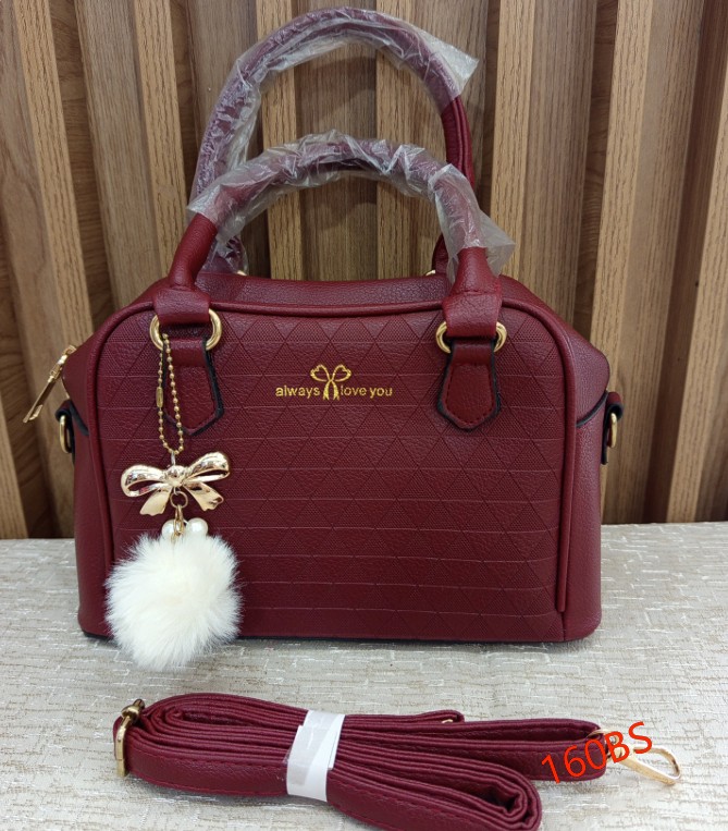 Bolsos y crossbody FF11-5