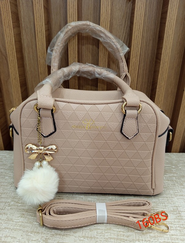 Bolsos y crossbody FF11-5