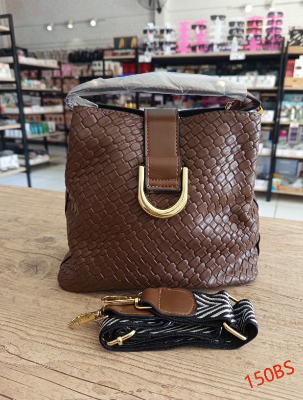 Bolsos y crossbody HM838