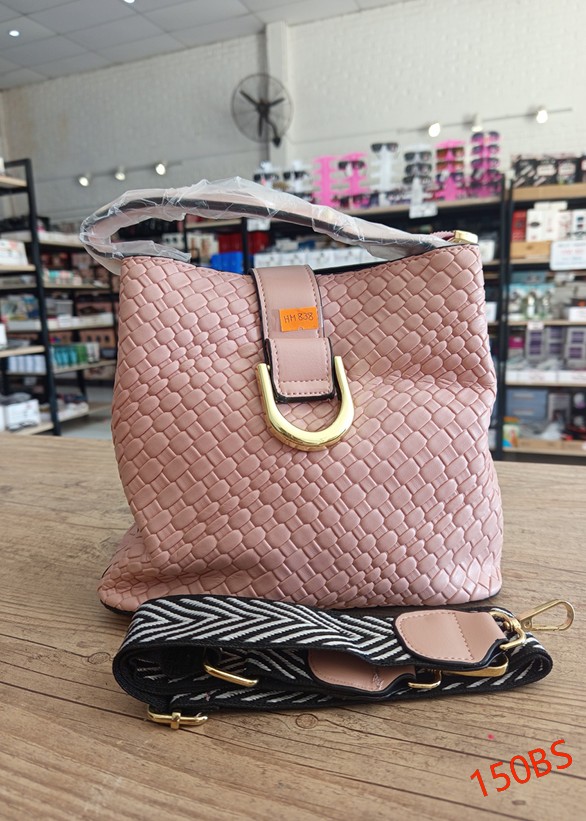 Bolsos y crossbody HM838