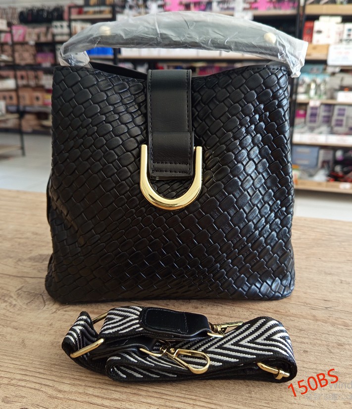 Bolsos y crossbody HM838