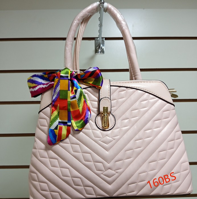 Bolsos y crossbody JD203-11