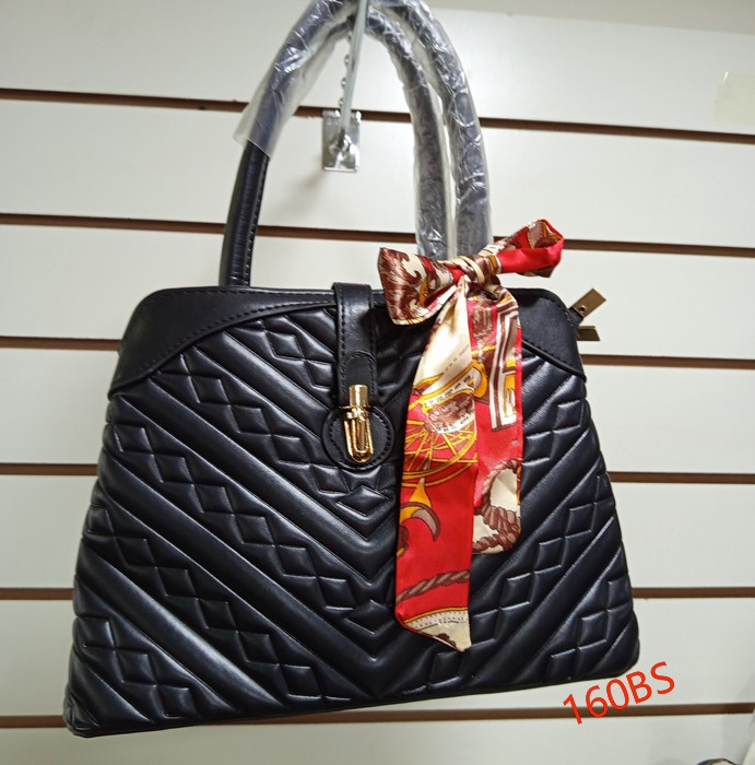Bolsos y crossbody JD203-11
