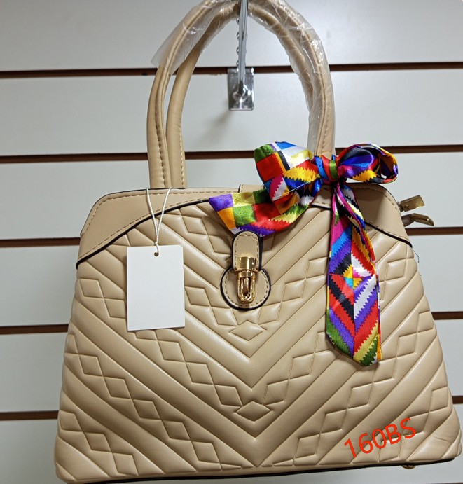 Bolsos y crossbody JD203-11